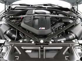 BMW M3 (2026) thumbnail 26