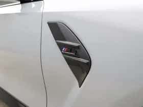 BMW M3 (2026) thumbnail 27