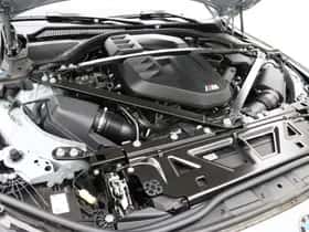 BMW M3 (2026) thumbnail 4