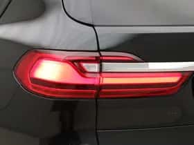 Alpina BMW ALPINA XB7 (2021) thumbnail 11