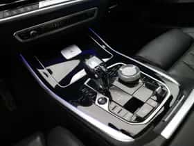 Alpina BMW ALPINA XB7 (2021) thumbnail 13