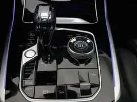 Alpina BMW ALPINA XB7 (2021) thumbnail 14