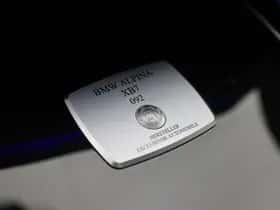 Alpina BMW ALPINA XB7 (2021) thumbnail 15