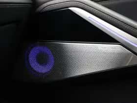 Alpina BMW ALPINA XB7 (2021) thumbnail 16