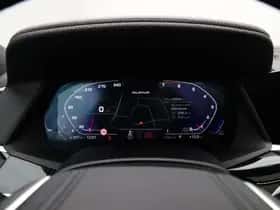 Alpina BMW ALPINA XB7 (2021) thumbnail 18