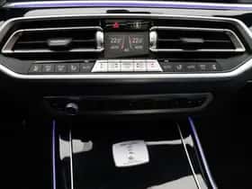 Alpina BMW ALPINA XB7 (2021) thumbnail 19