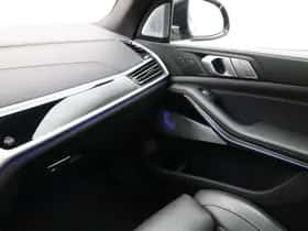 Alpina BMW ALPINA XB7 (2021) thumbnail 20