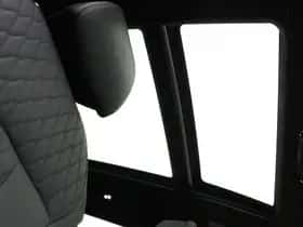 Alpina BMW ALPINA XB7 (2021) thumbnail 25