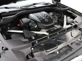 Alpina BMW ALPINA XB7 (2021) thumbnail 27