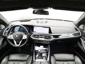 Alpina BMW ALPINA XB7 (2021) thumbnail 30