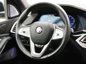 Alpina BMW ALPINA XB7 (2021) thumbnail 31
