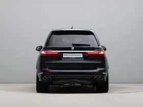 Alpina BMW ALPINA XB7 (2021) thumbnail 6