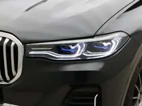 Alpina BMW ALPINA XB7 (2021) thumbnail 10