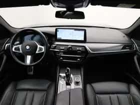 BMW 5-Serie (2022) thumbnail 13