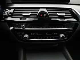 BMW 5-Serie (2022) thumbnail 14