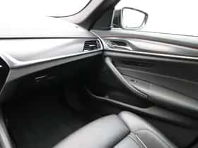 BMW 5-Serie (2022) thumbnail 15