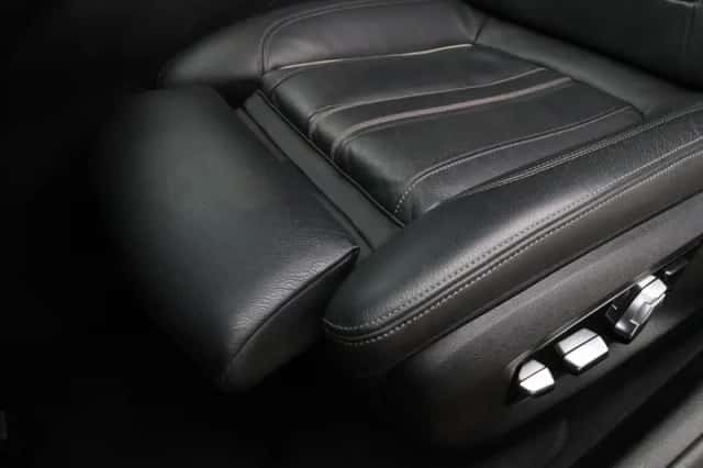 BMW 5-Serie (2022) thumbnail 16