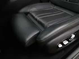 BMW 5-Serie (2022) thumbnail 16