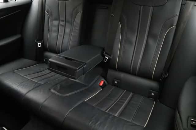 BMW 5-Serie (2022) thumbnail 17