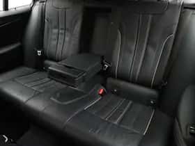 BMW 5-Serie (2022) thumbnail 17