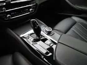 BMW 5-Serie (2022) thumbnail 18