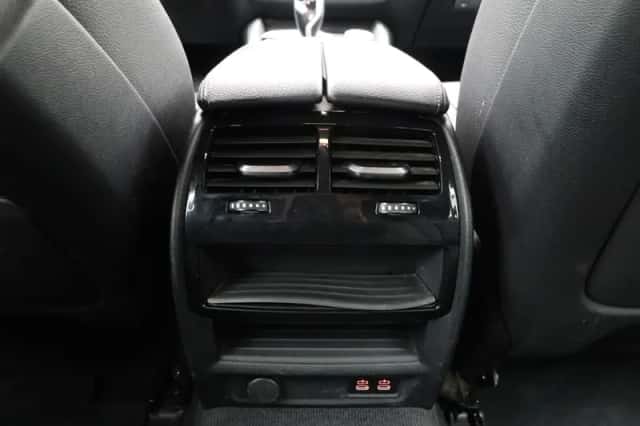 BMW 5-Serie (2022) thumbnail 19