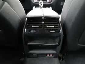 BMW 5-Serie (2022) thumbnail 19
