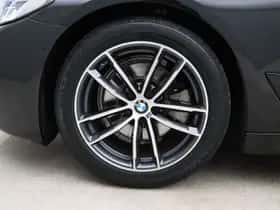 BMW 5-Serie (2022) thumbnail 20