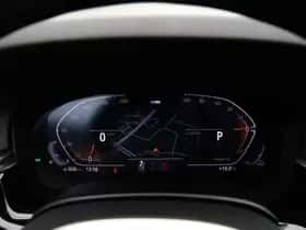 BMW 5-Serie (2022) thumbnail 3