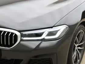 BMW 5-Serie (2022) thumbnail 21