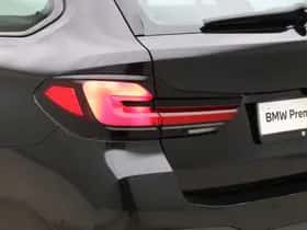 BMW 5-Serie (2022) thumbnail 22