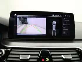 BMW 5-Serie (2022) thumbnail 23