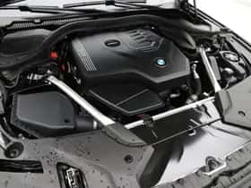 BMW 5-Serie (2022) thumbnail 4