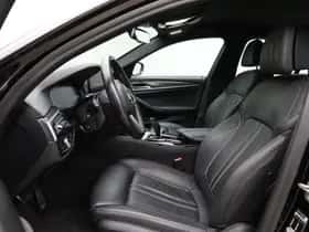 BMW 5-Serie (2022) thumbnail 5