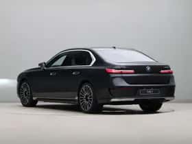 BMW 7-Serie (2025) thumbnail 11