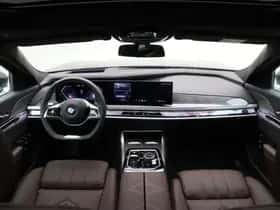 BMW 7-Serie (2025) thumbnail 13