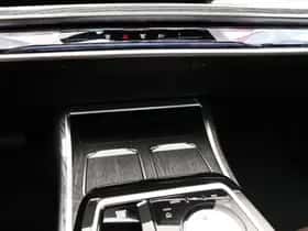 BMW 7-Serie (2025) thumbnail 14