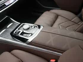 BMW 7-Serie (2025) thumbnail 16
