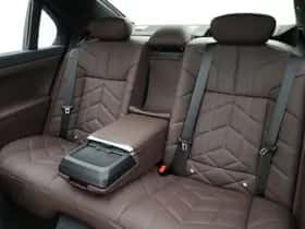 BMW 7-Serie (2025) thumbnail 17