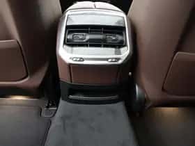 BMW 7-Serie (2025) thumbnail 18