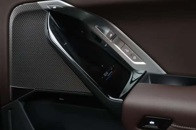 BMW 7-Serie (2025) thumbnail 19