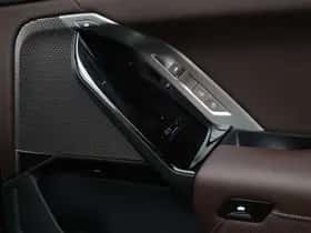 BMW 7-Serie (2025) thumbnail 19