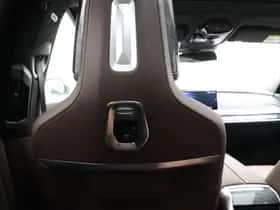 BMW 7-Serie (2025) thumbnail 20