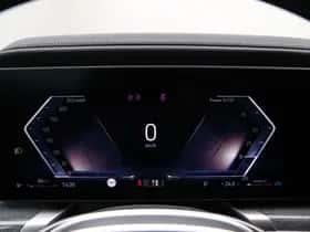 BMW 7-Serie (2025) thumbnail 3