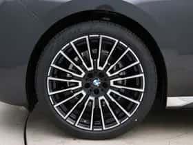 BMW 7-Serie (2025) thumbnail 21