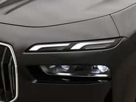 BMW 7-Serie (2025) thumbnail 22