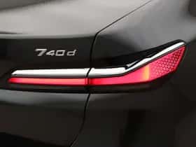 BMW 7-Serie (2025) thumbnail 23