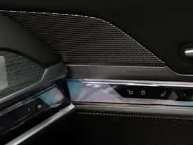 BMW 7-Serie (2025) thumbnail 24