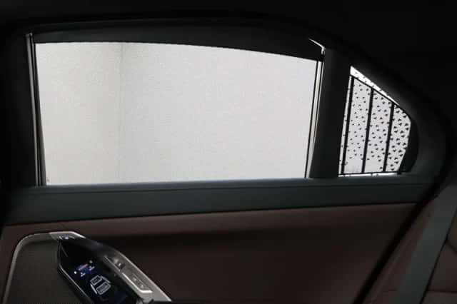 BMW 7-Serie (2025) thumbnail 27