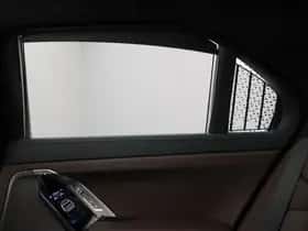 BMW 7-Serie (2025) thumbnail 27
